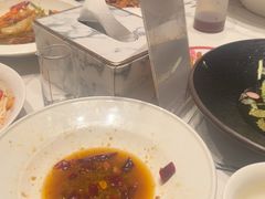 -巴依老爷新疆美食(常营店)