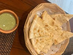 -木尔坦·Multan巴基斯坦清真餐厅halal(大智嘉园店)