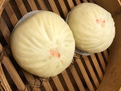 -鼎泰丰(复兴店)