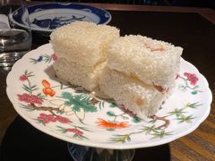 -隐厨·中国菜馆(三里屯T+MALL店)