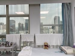 -金品苗方专业祛痘中心