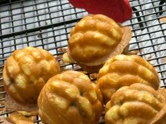 -莫朗核桃饼(虹泉路店)