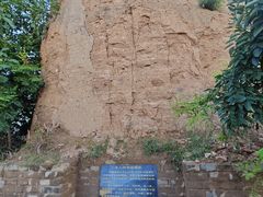 -八达岭孔雀城