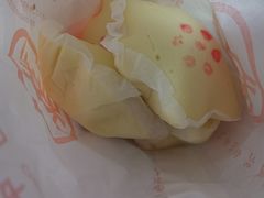 豆沙黄油糕-北京稻香村(第三店)