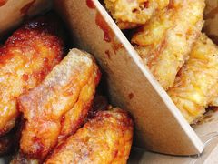 -Kyochon1991校村(共和路店)