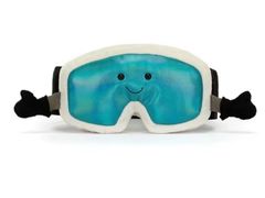 -乔波室内滑雪场