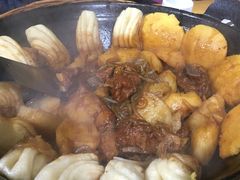 -津武刁馋一锅出(双街店)