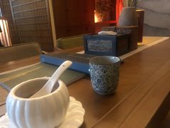 -端艾堂·SPA·艾灸(棕榈泉013店)