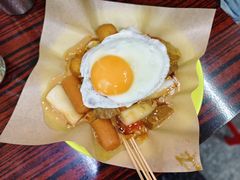 -華叔茶記