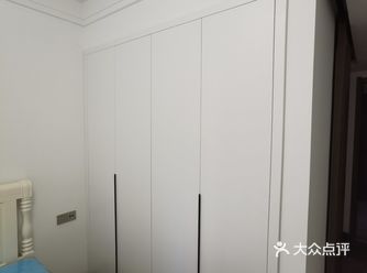 进口爱格板#全屋定制#武汉