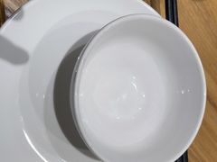 -鸡毛店·川菜(文殊院店)