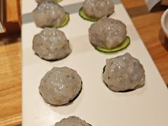 -蜀九香火锅(彩虹店)