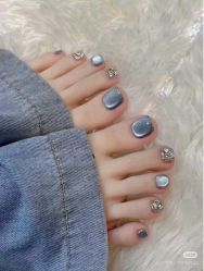 -RL Nail·瑞丽美甲美睫品牌原创店