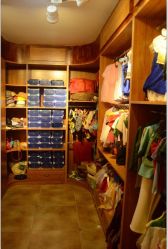 -华婴阳光孕婴童用品店(建设大街店)