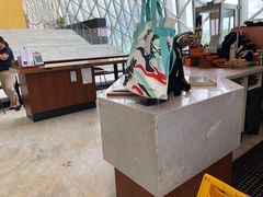 -星巴克(深圳音乐厅店)