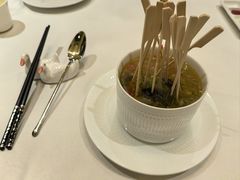 -贝勒爷·酥不腻烤鸭