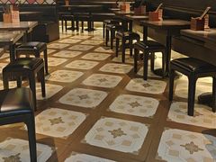 -阿大排档(长春这有山店)