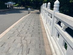 -海珠湖公园