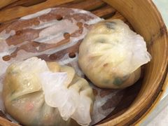 -一品粤珍轩(吴中路店)