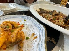 -榕记(番禺总店)
