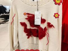 -ZARA HOME(长楹天街购物中心店)