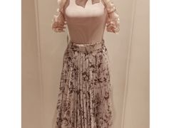 -伊势丹(现代城店)