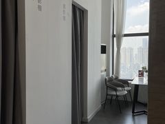 -觅你映画·精致照相馆(乐堤港店)