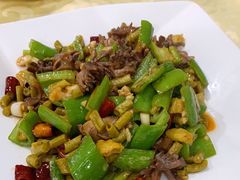 -客家王车田豆腐坊(翻身店)