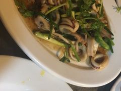 -Onion restaurant