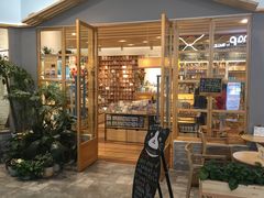 -猫的天空之城概念书店(印象城购物中心店)