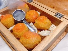 -木棉花开(中心城店)
