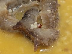 -张生记(丁香国际店)