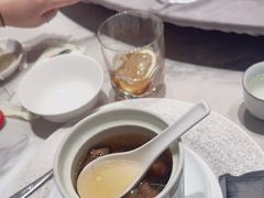 -柴门头啖汤·经典川菜·慢火汤品(锦城万达店)