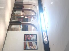 -阿妮叶李(光谷世界城店)