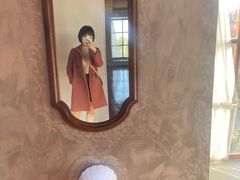 -金山农民画村-枫泾波兰倒置屋