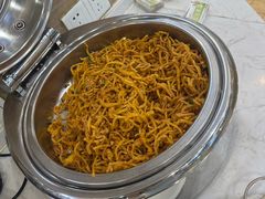 -素之缘素食(新之城店)
