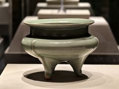 -四川宋瓷博物馆