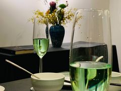 -沈灶河豚宴·河豚融合餐厅(汉中路店)