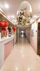 点击看大图 -美悦月子中心(财大店)