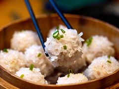 -莲餐厅·湖北菜·藕汤老手艺(愚园路店)