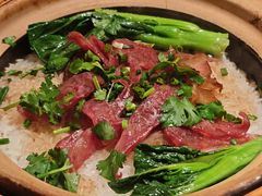 -粤来记·啫啫煲·点心(日月光店)