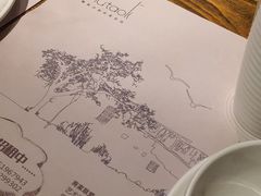 -胡桃里音乐酒馆(环亚凯瑟琳广场店)