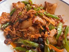 -老鼎万春卤菜(五代传承创始老店)