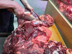 -三牛牛肉火锅