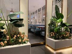 -花椒俏川菜小馆(南海万达店)