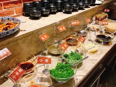 -雾漫川城重庆火锅(上和商业广场店)