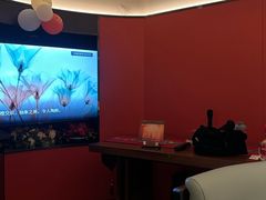 -湘轩·土菜研究院(光大店)
