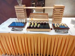 -南京国际会议大酒店