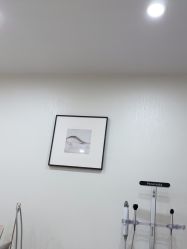 -智美品质医美