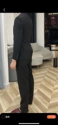 点击看大图 -予白婚纱礼服馆